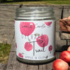 Orchard Trail - Apple & Clove