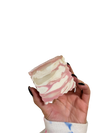 Crushed Candy Cane Artisan Soap