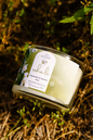 Exhale - SunLit Candle Co.