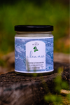 Cleanse - SunLit Candle Co.