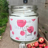 Orchard Trail - Apple & Clove