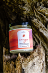 Energize - SunLit Candle Co.