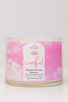 Comfort - SunLit Candle Co.