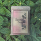 Peppermint Eucalyptus Wax Melt - SunLit Candle Co.