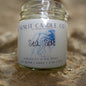 Sea Side Candle - SunLit Candle Co.